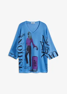 Pullover, bonprix