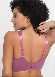 Lot de 2 soutiens-gorge, bonprix