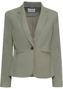 Blazer, petite stature, bonprix