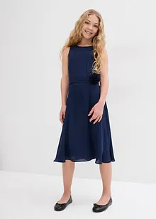 Robe longue, bonprix