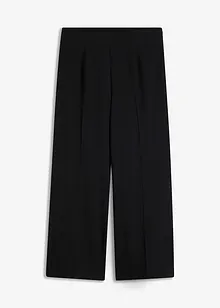 Jupe-culotte, bonprix