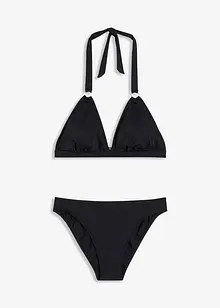 Neckholder Bikini (2-tlg. Set), bonprix