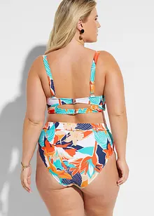 Bikini à armatures (ens. 2 pces), bonprix