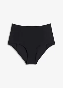 High waist Bikinihose, bonprix