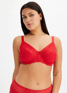 Minimizer BH (2er Pack), bonprix