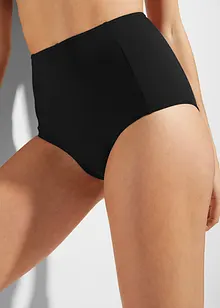 High waist Bikinihose, bonprix