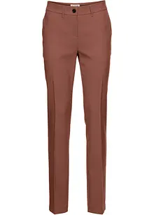 Pantalon de tailleur, petite stature, bonprix