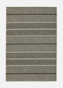Tapis intérieur et extérieur style naturel, bonprix