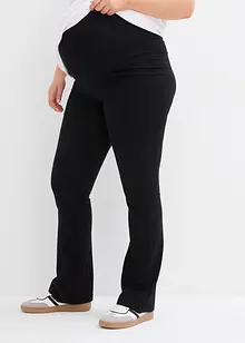 Legging de grossesse Straight, bonprix