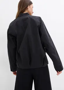 Soft Blouson, bonprix