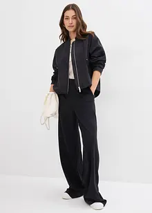 Soft Blouson, bonprix