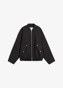 Soft Blouson, bonprix