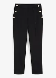 Business Hose, bonprix