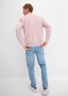 Sweat-shirt, bonprix