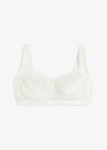 Soutien-gorge de maintien sans armatures, bonprix