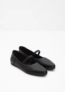 Ballerines, bonprix