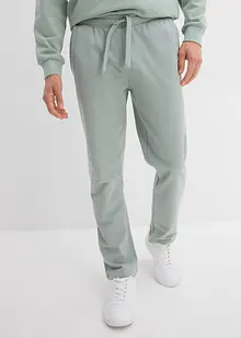 Herren Jogginghose, bonprix