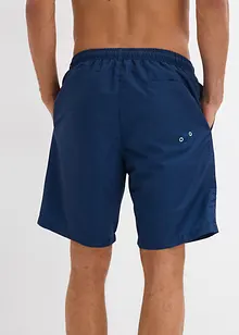 Short de bain homme, bonprix