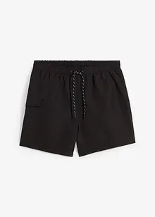 Short de bain, bonprix