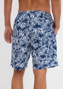 Short de bain homme, bonprix