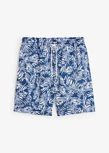 Short de bain homme, bonprix