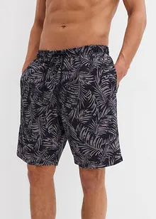 Short de bain homme, bonprix