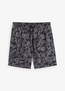 Short de bain homme, bonprix