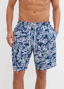 Short de bain homme, bonprix