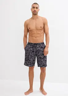 Badeshorts Herren, bonprix