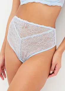 String taille classique, bonprix