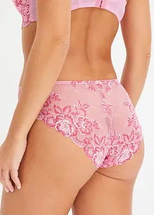 Culotte, bonprix