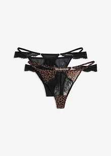 Shorty string, bonprix