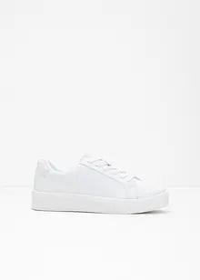 Plateau Sneaker, bonprix