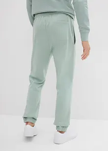 Pantalon de jogging, Loose Fit, bonprix