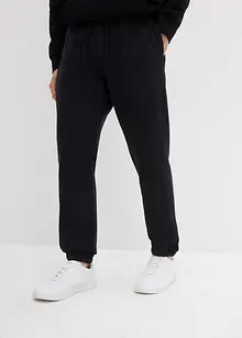 Pantalon de jogging, Loose Fit, bonprix