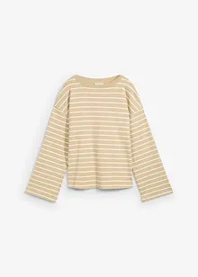 Oversize-Shirt, bonprix