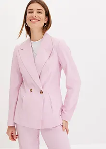 Blazer croisé, bonprix