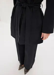 Trench-coat court, bonprix