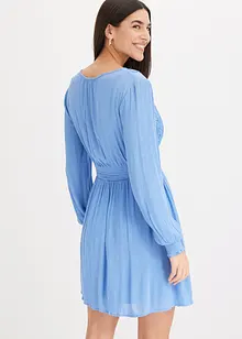 Minikleid, bonprix