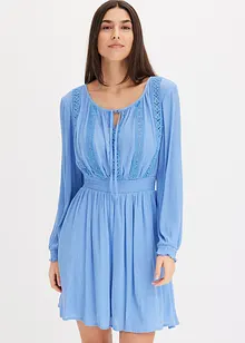 Minikleid, bonprix