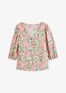 Blouse légère, bonprix