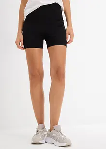 Lot de 2 cyclistes taille haute, bonprix
