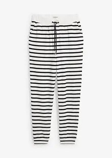 Sweathose, bonprix