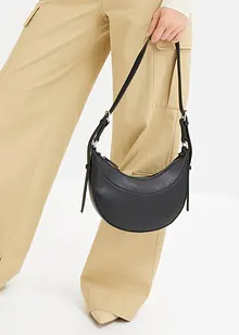 Sac à bandoulière, bonprix