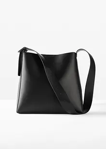 Shopper, bonprix