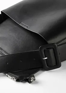 Shopper, bonprix