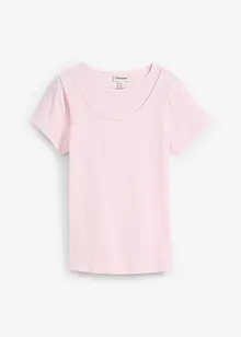 T-shirt, bonprix