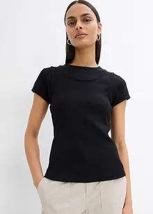 T-shirt, bonprix
