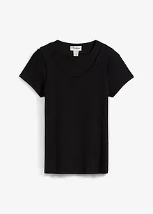 T-shirt, bonprix