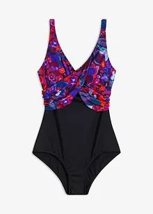 Maillot 1 pièce, bonprix